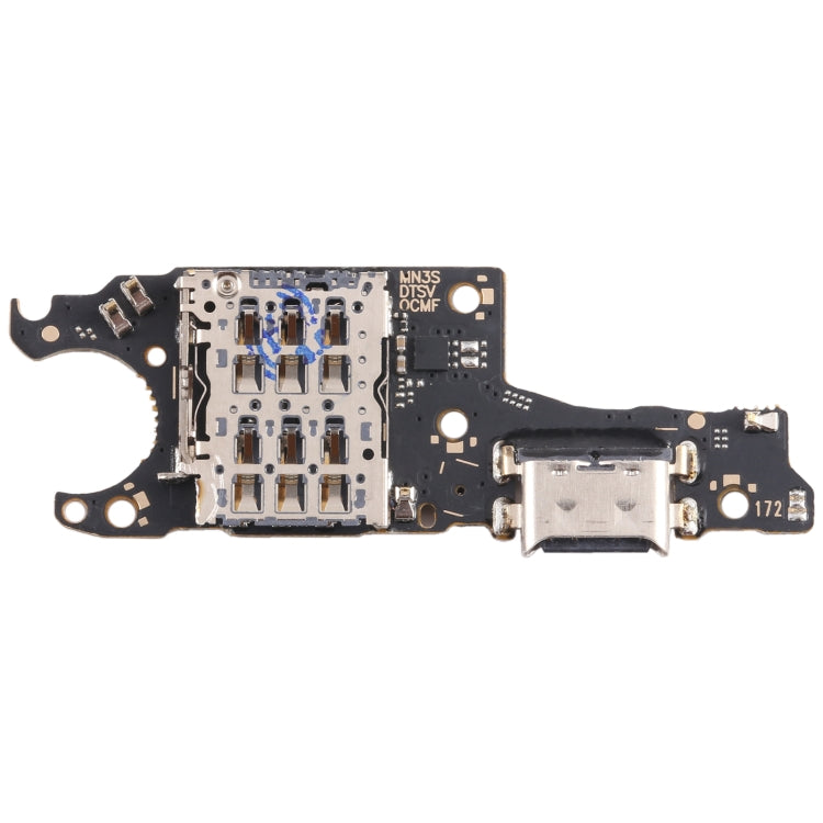 Scheda porta di ricarica OEM, For Honor 70 Pro, For Honor 9X Lite Scheda porta di ricarica OEM, For Honor 70 Pro, For Honor 9X Lite